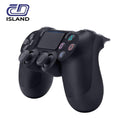 Product_Image
