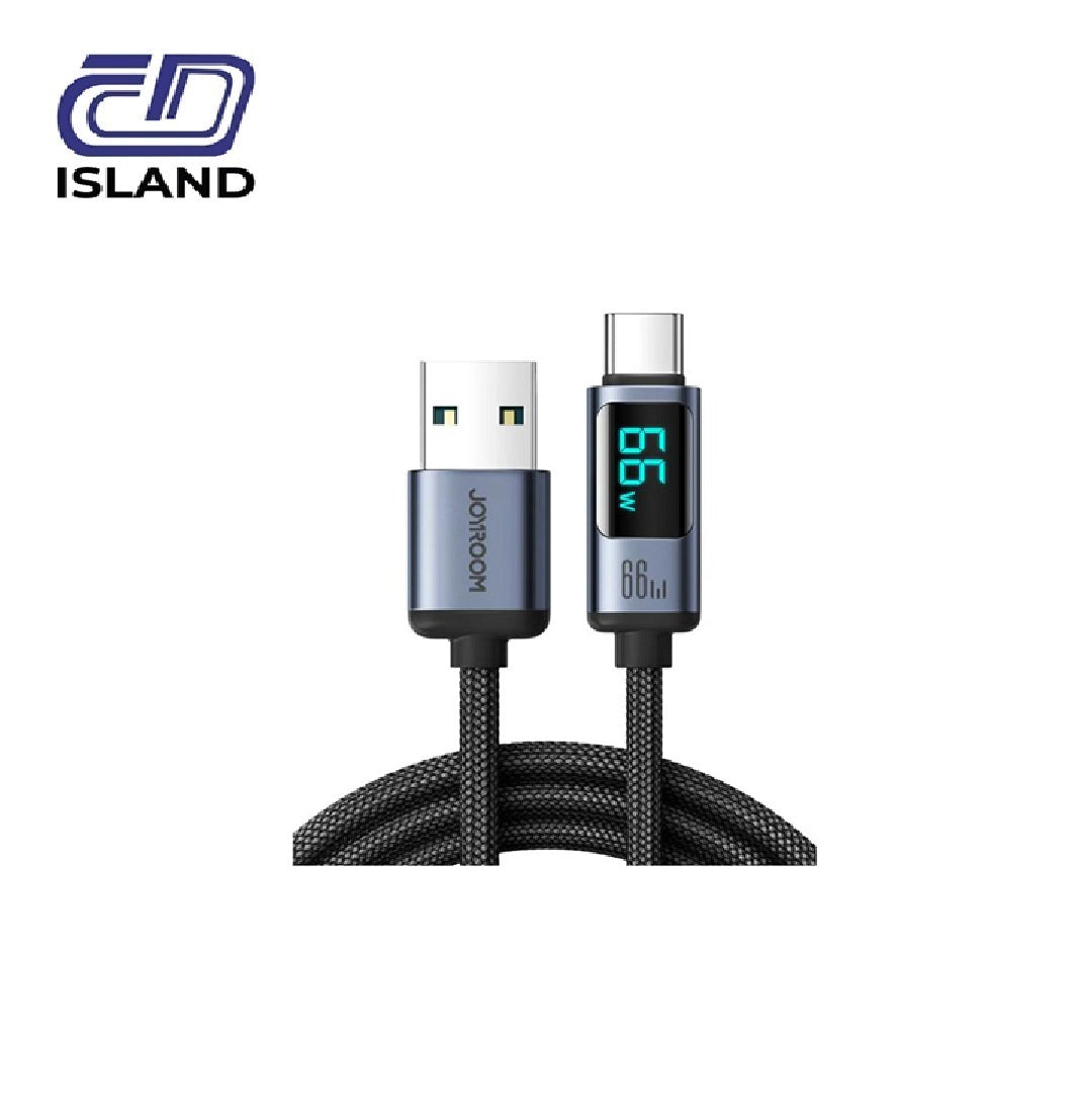 Product_Image