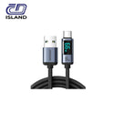 Product_Image