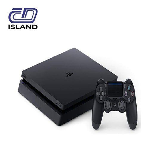Product_Image