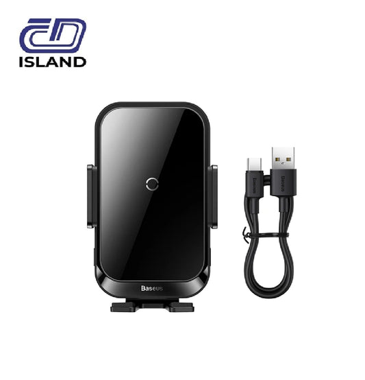 Product_Image