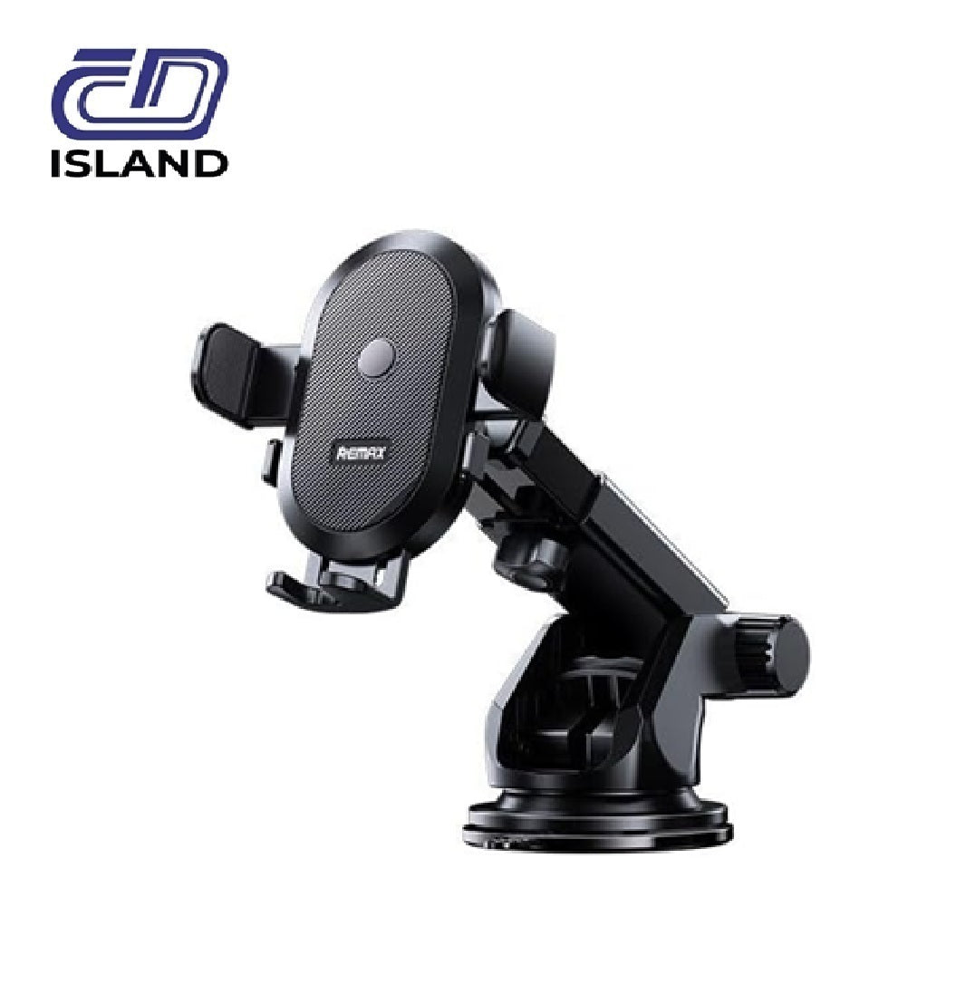 Product_Image