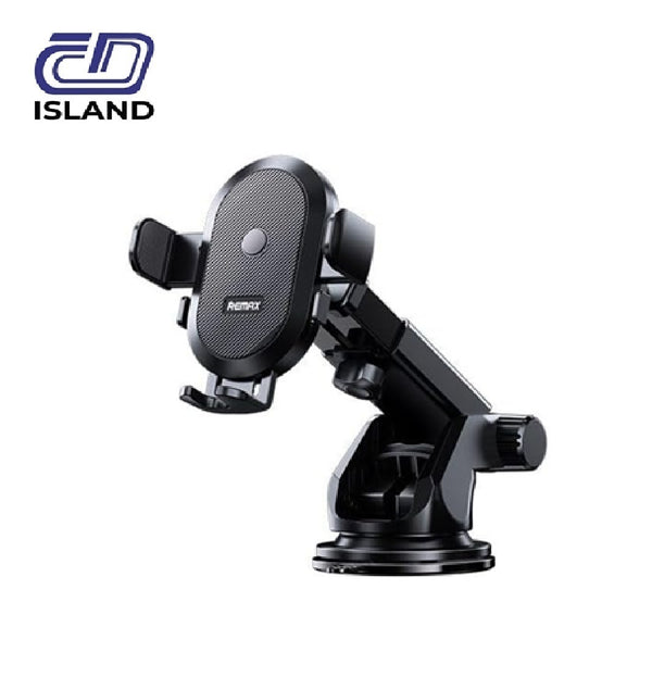CAR STAND RM-03