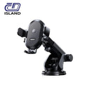 Product_Image