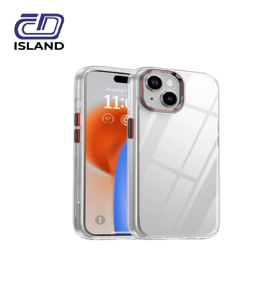 Product_Image