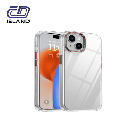 Product_Image