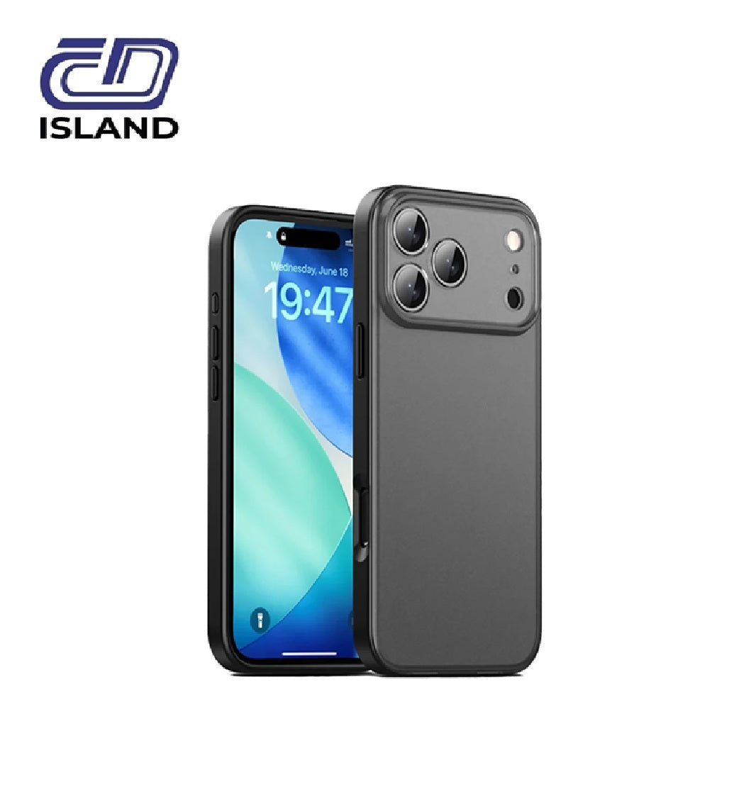Product_Image