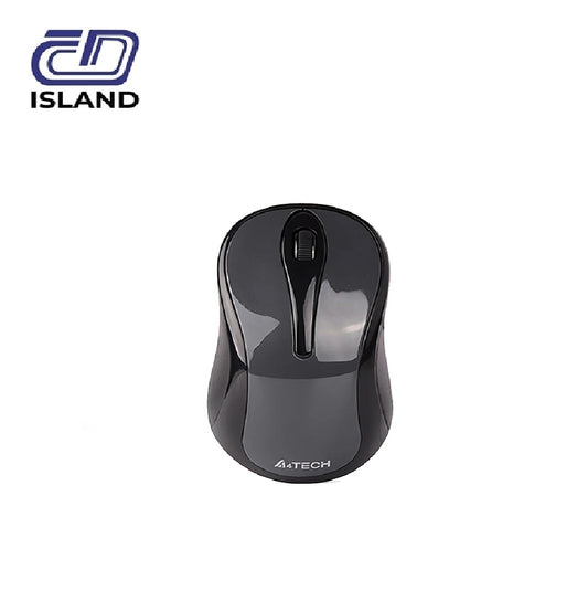 Product_Image