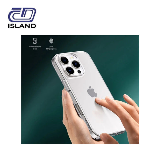 Product_Image