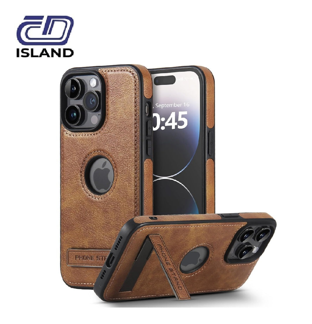 Product_Image