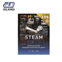 Product_Image