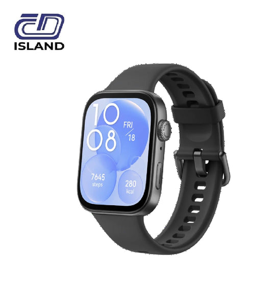 Product_Image