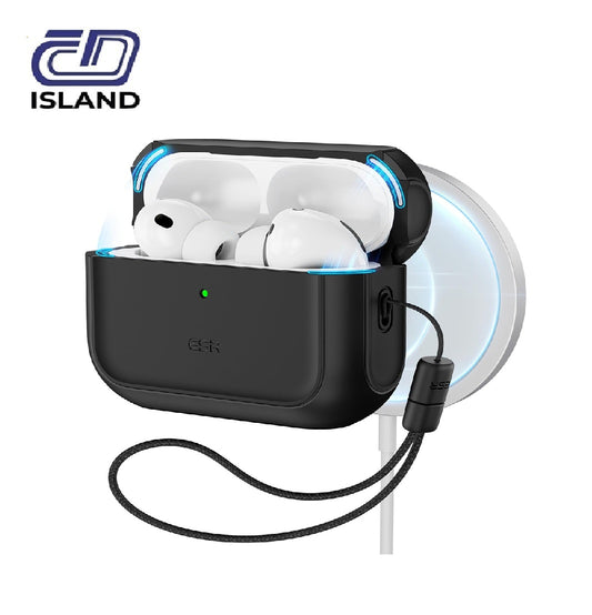 Product_Image