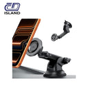 Product_Image