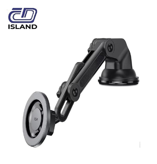 Product_Image