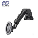 Product_Image