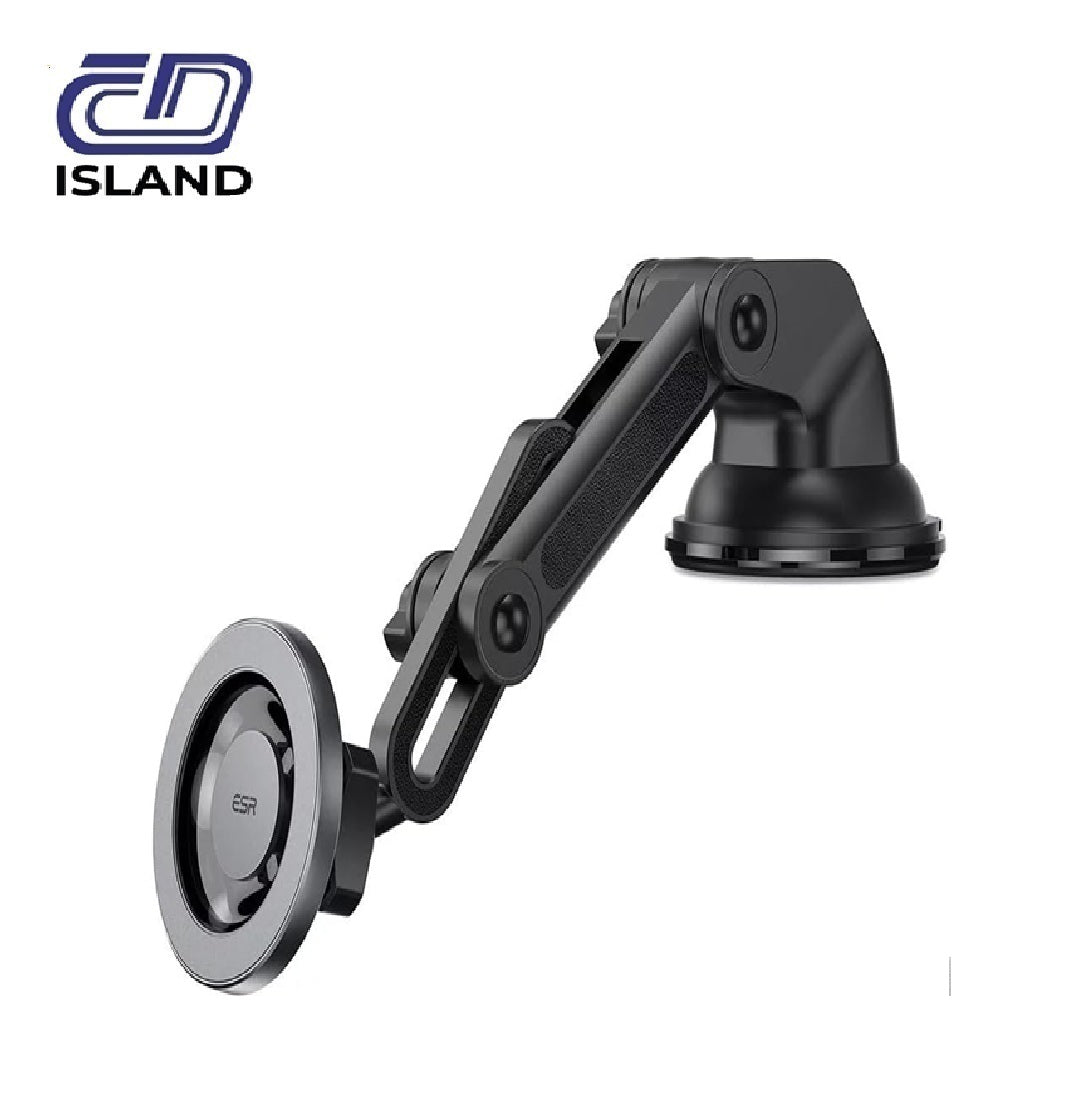 Product_Image