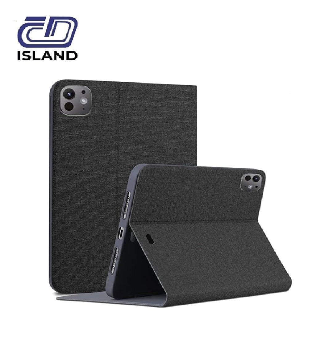 Product_Image