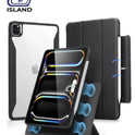 Product_Image