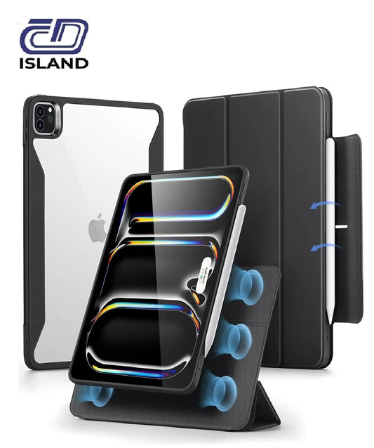 Product_Image