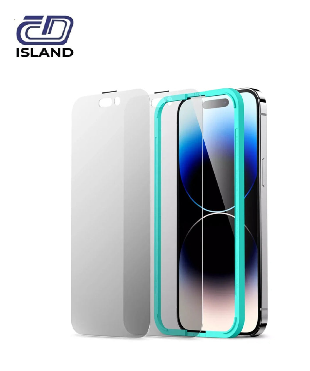 Product_Image