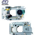Product_Image