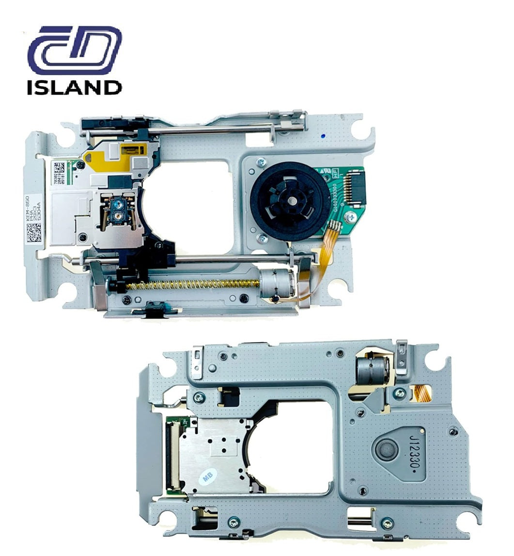 Product_Image