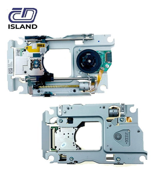 Product_Image