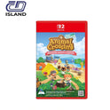 Product_Image