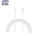 Product_Image