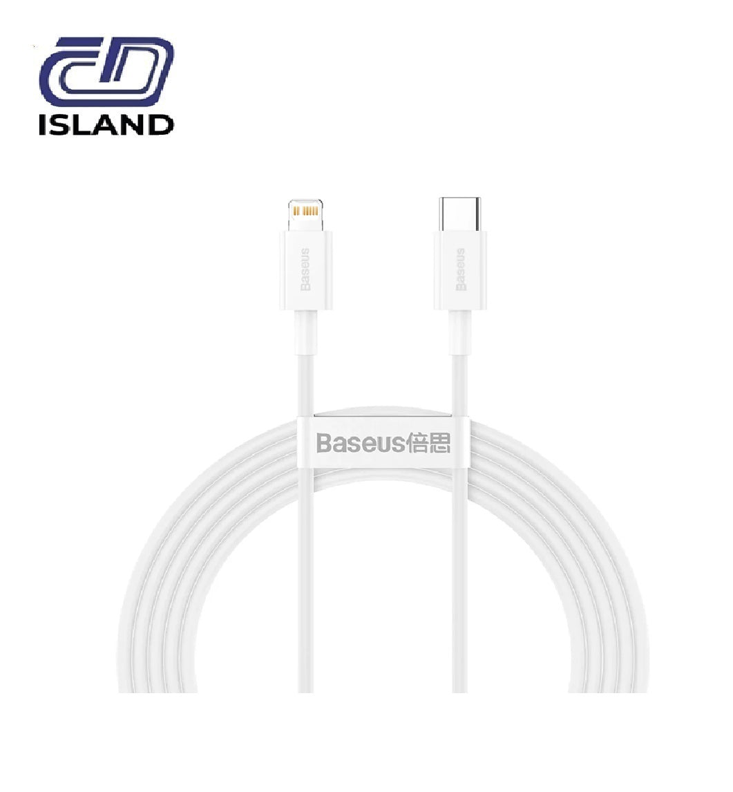 Product_Image