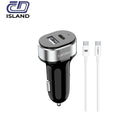 Product_Image