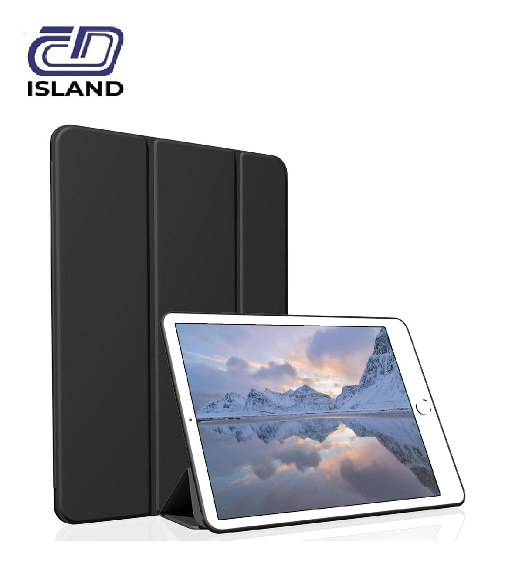 Product_Image