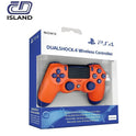 Product_Image