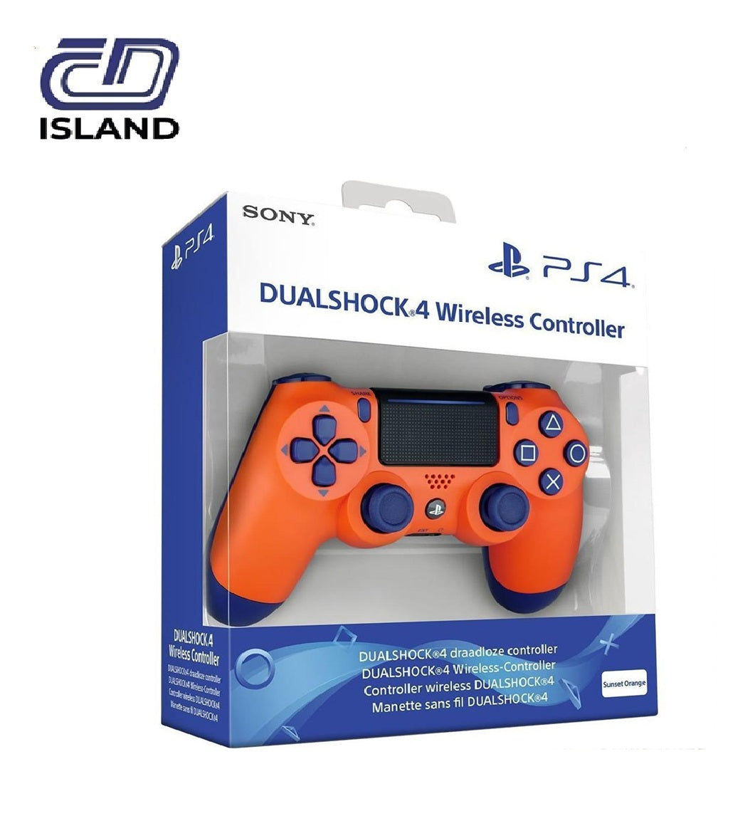 Product_Image