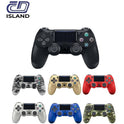 Product_Image