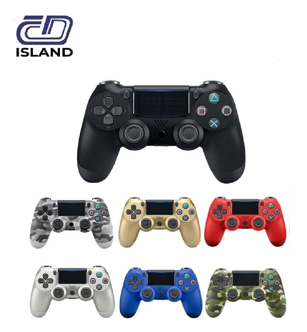 Product_Image