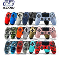 Product_Image