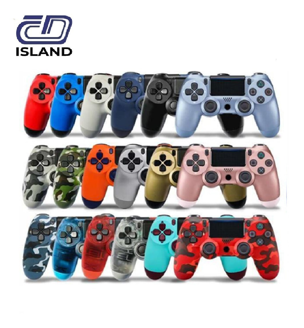 Product_Image