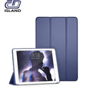 Product_Image
