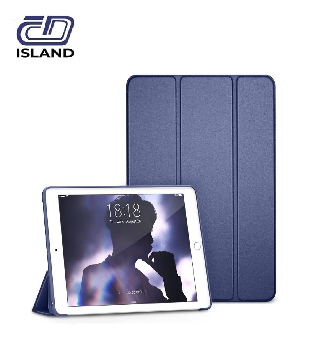 Product_Image