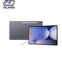 Product_Image