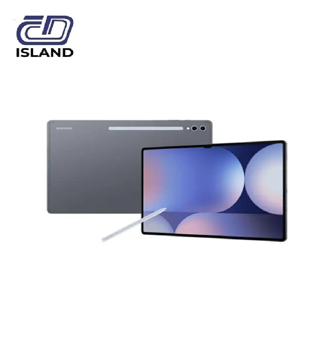 Product_Image