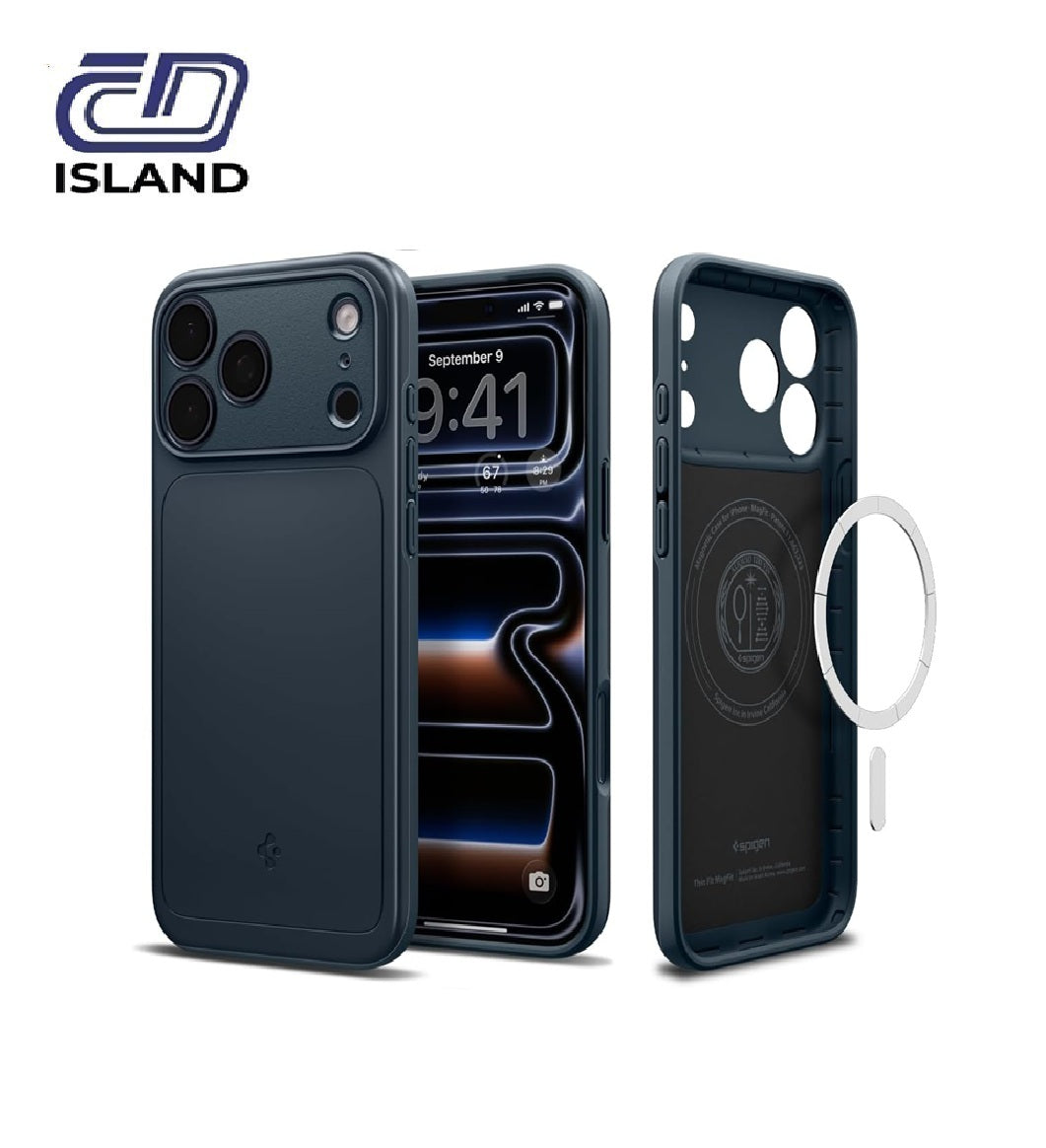 Product_Image