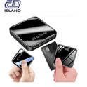 Product_Image