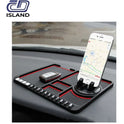 Product_Image