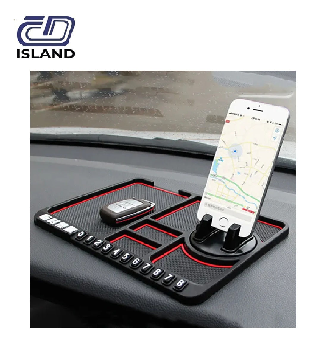 Product_Image