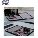 Product_Image