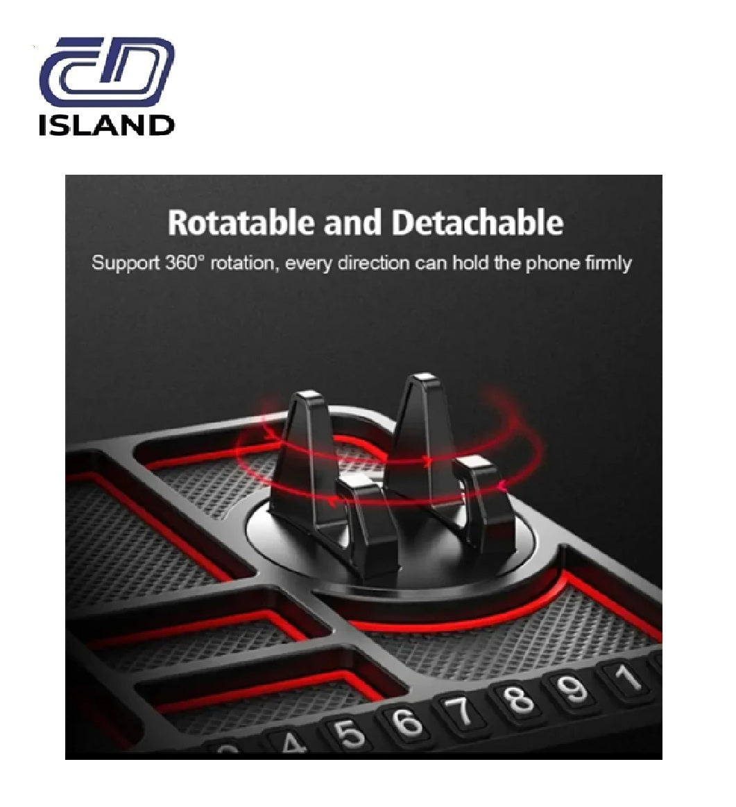Product_Image