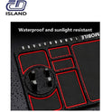 Product_Image